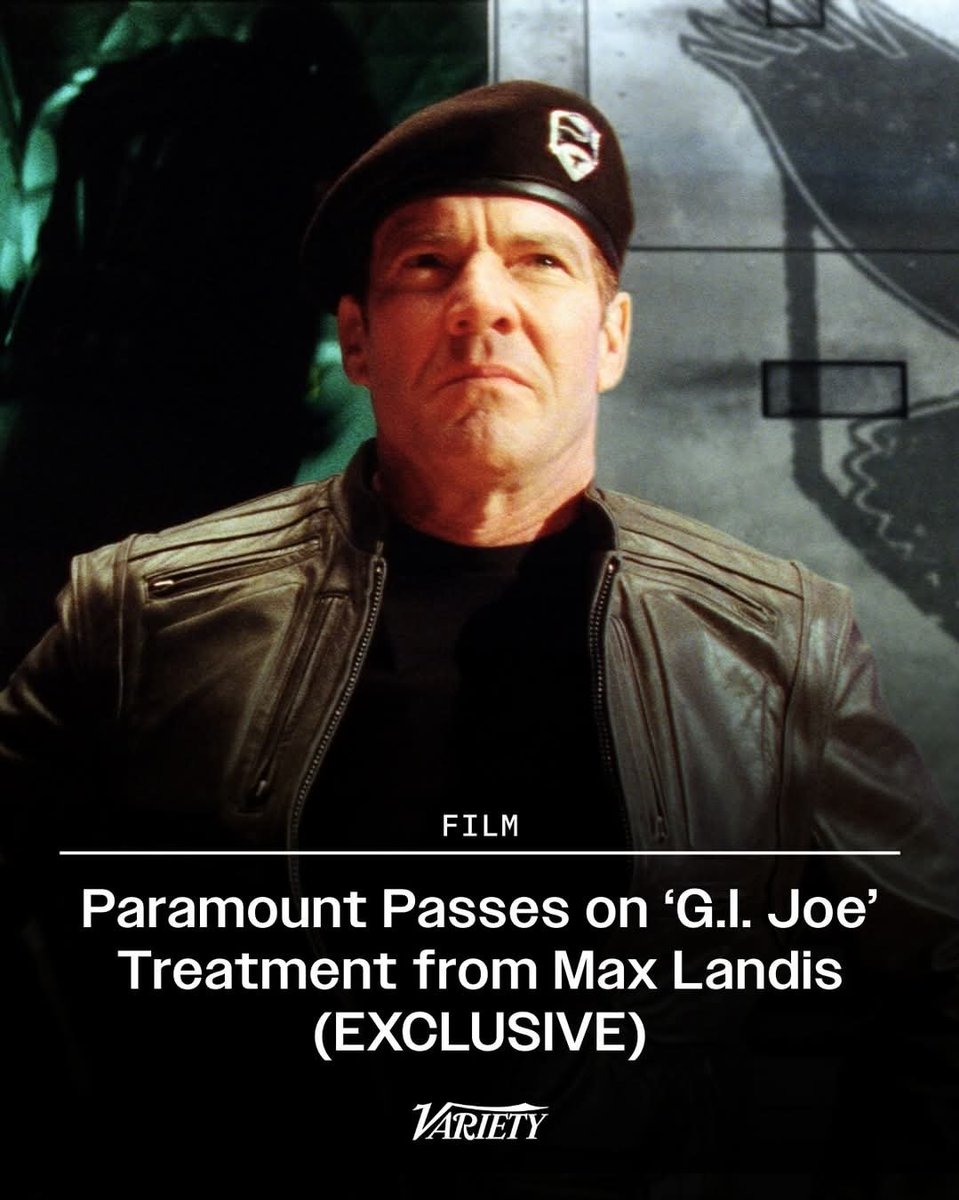 destro designs tweet media