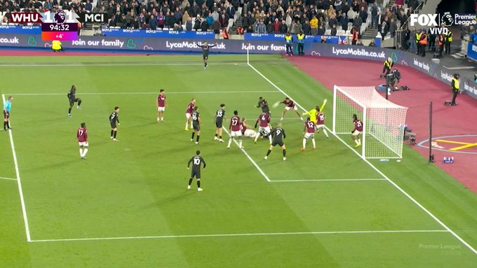 AfcVIP⁴⁹ tweet media