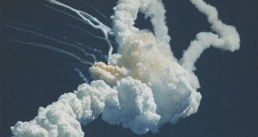 James Hawke tweet media