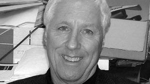 James Hawke tweet media