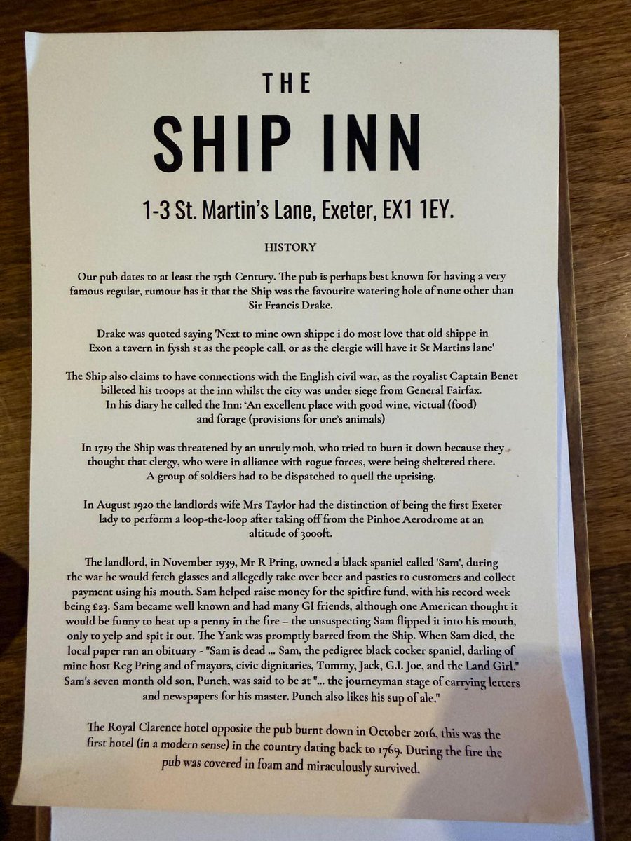 Gareth C tweet media