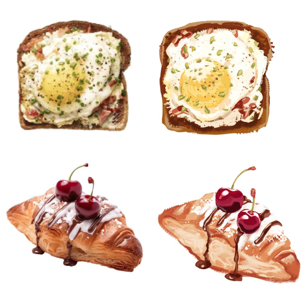 da1sy💜comms open! tweet media