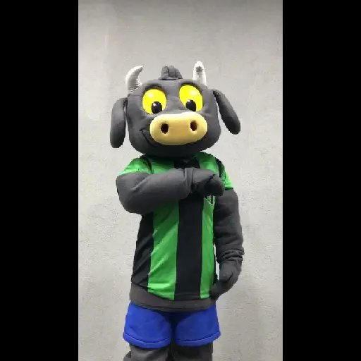 Ze Messi Grok-on tweet media