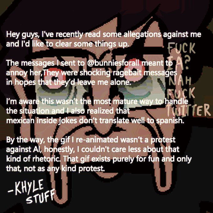 blackcross archives tweet media