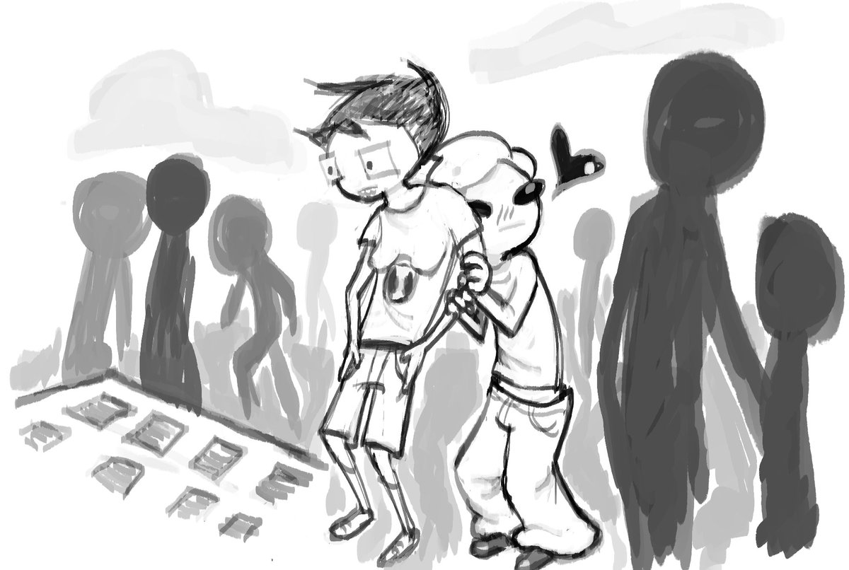 DoctorAiama's tweet image. Grounding #Junedave #Pepsicola #JuneEgbert #DaveStrider