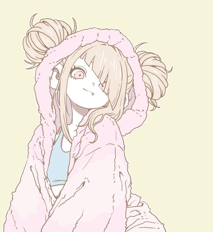 はわわちゃん👑 tweet media