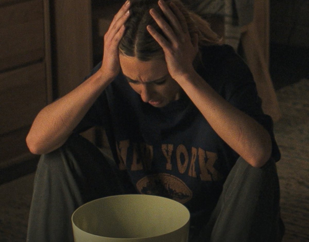 ☽☉☾ tweet media