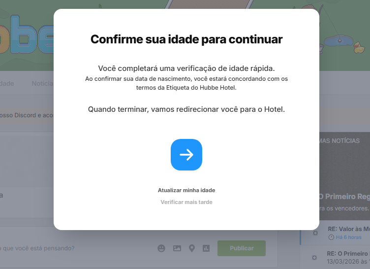 Portal Duckets tweet media