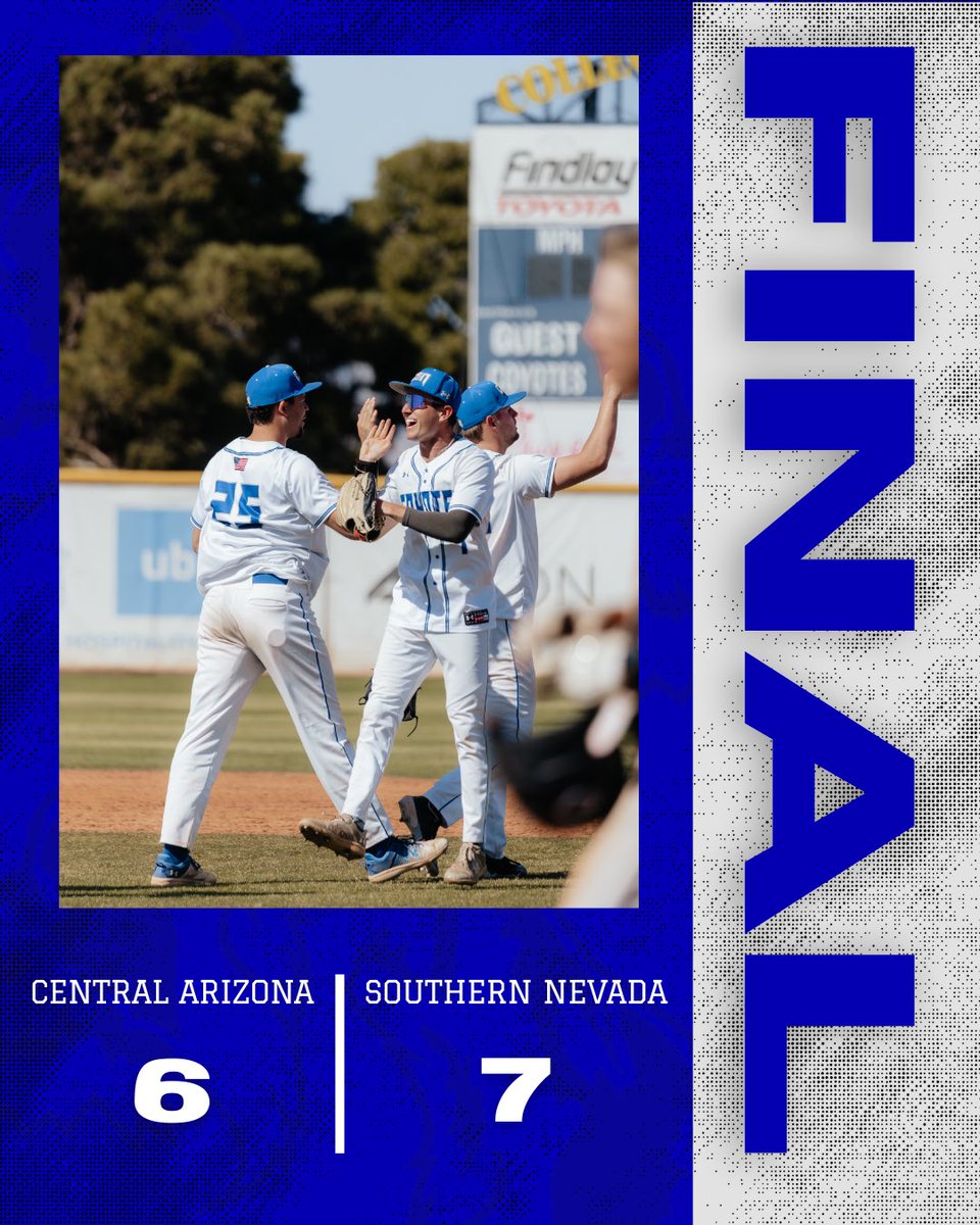 CSN Baseball tweet media