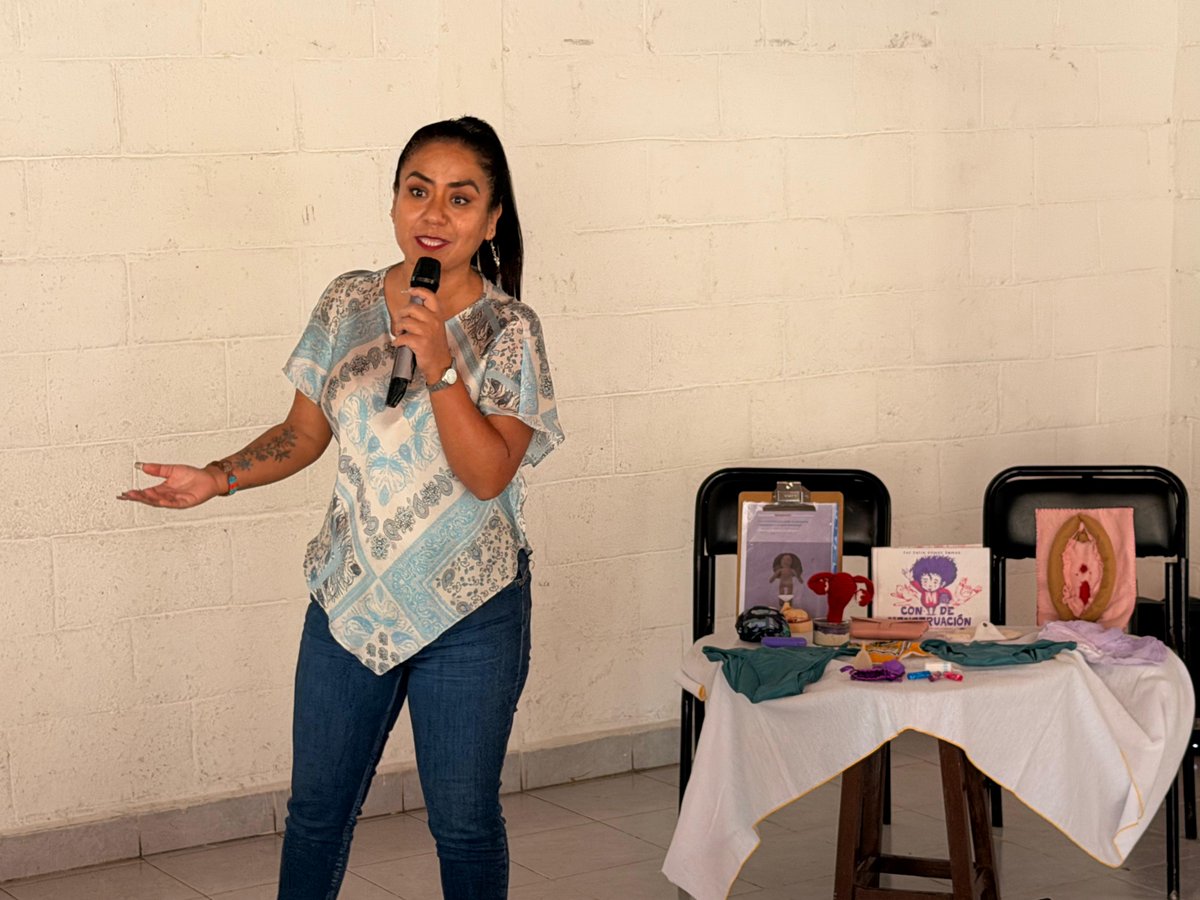 CeliaBonaga tweet media