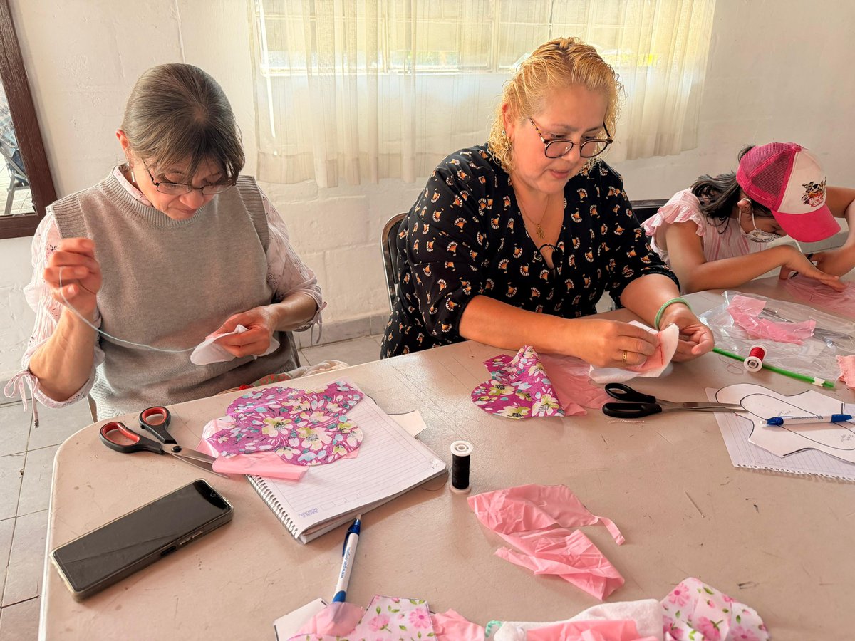 CeliaBonaga tweet media