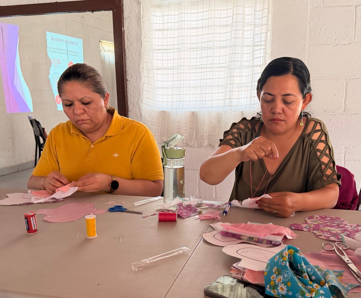 CeliaBonaga tweet media