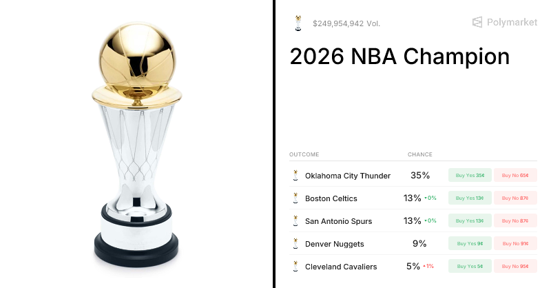 P O L Y T A L E tweet media