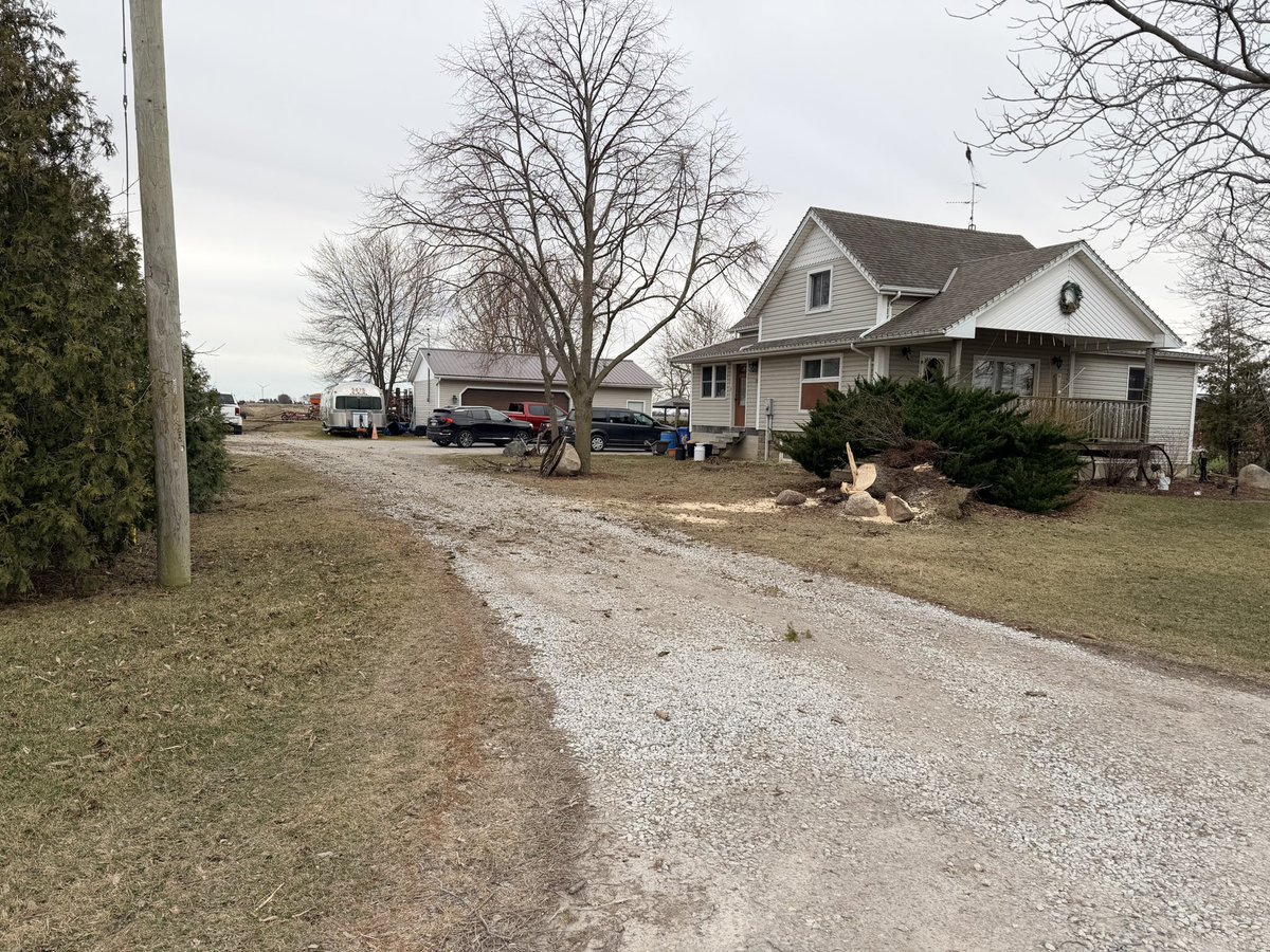 Fermes Chauvin Farms Ltd.🇨🇦 tweet media