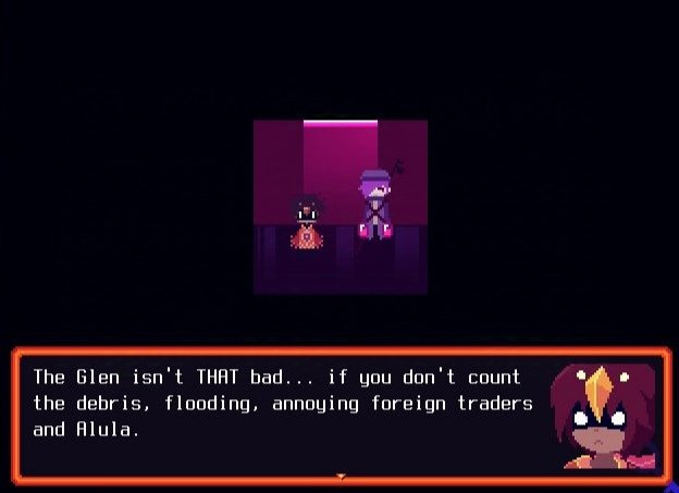 No Niko Pin Pack tweet media