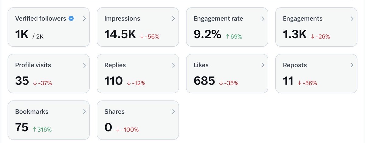 John Clayton tweet media