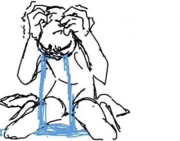 marissa ♡ | wolfwood brainrot stargaze edition tweet media