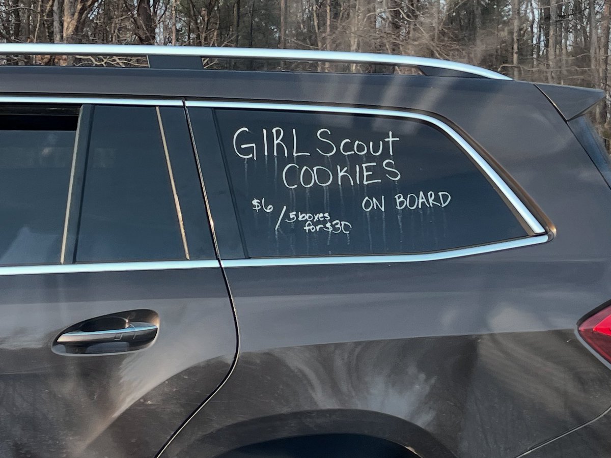 Zach Daniel tweet media