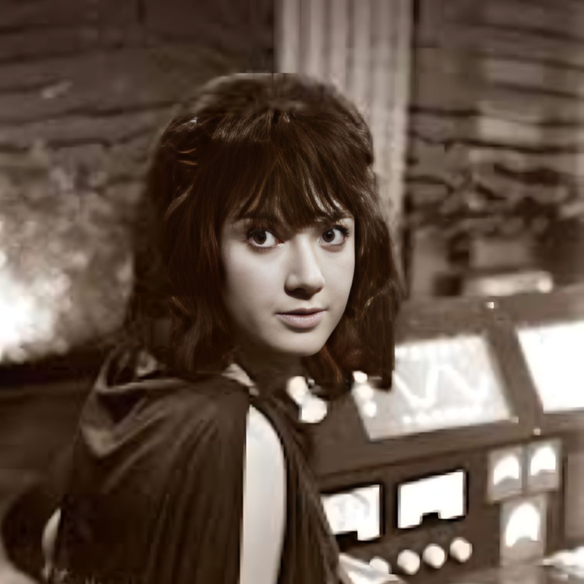 James Burgess tweet media