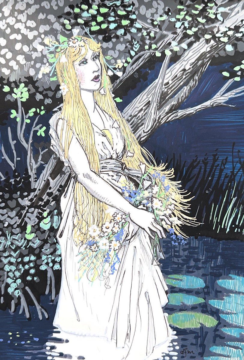 cthonic youth tweet media