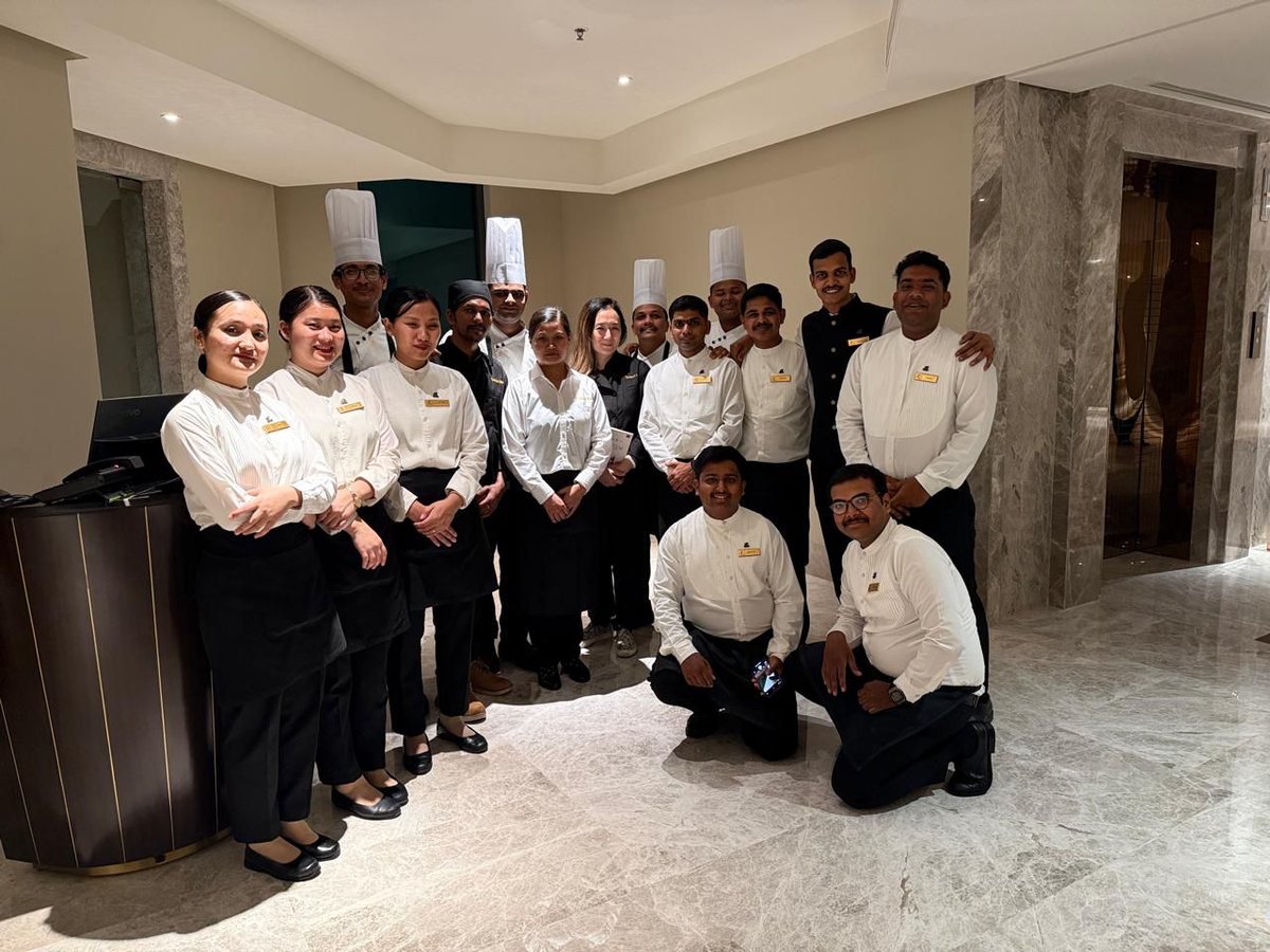 Taiwan Maami tweet media