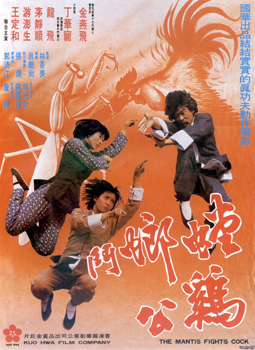 Chris The Brain tweet media