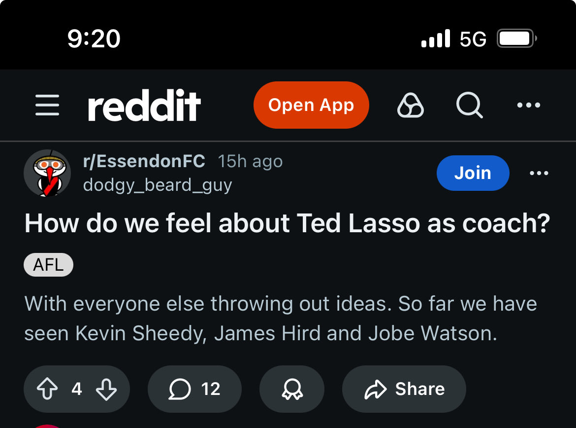 josh Garlepp tweet media