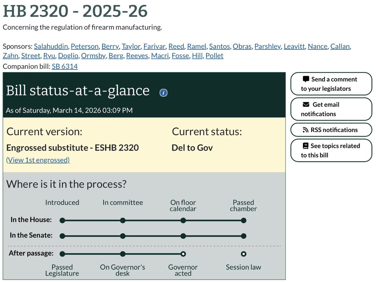 The Lunduke Journal tweet media