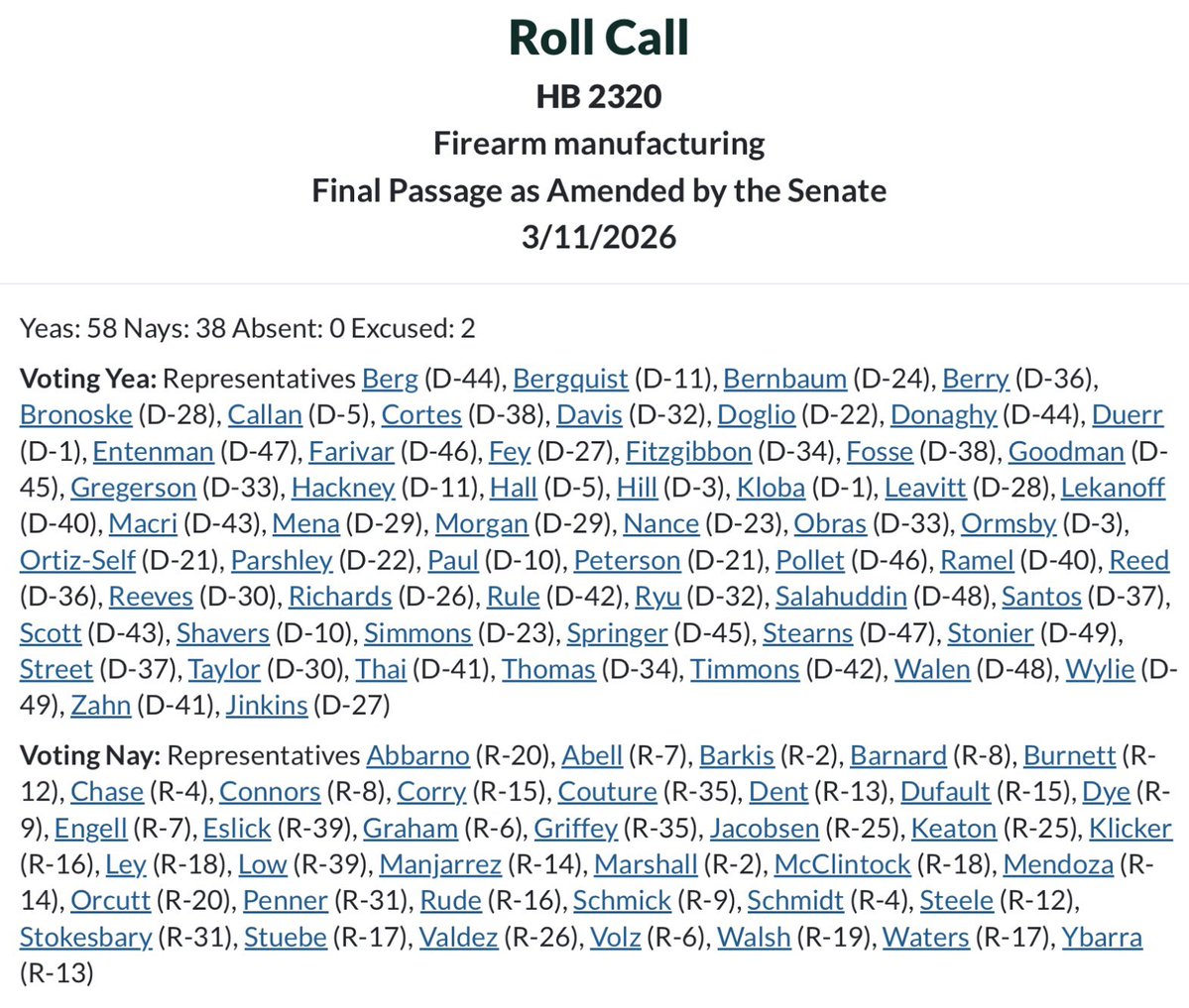 The Lunduke Journal tweet media