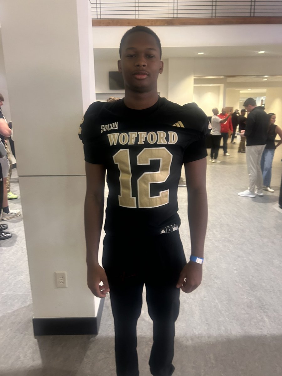 Tyson Williams tweet media