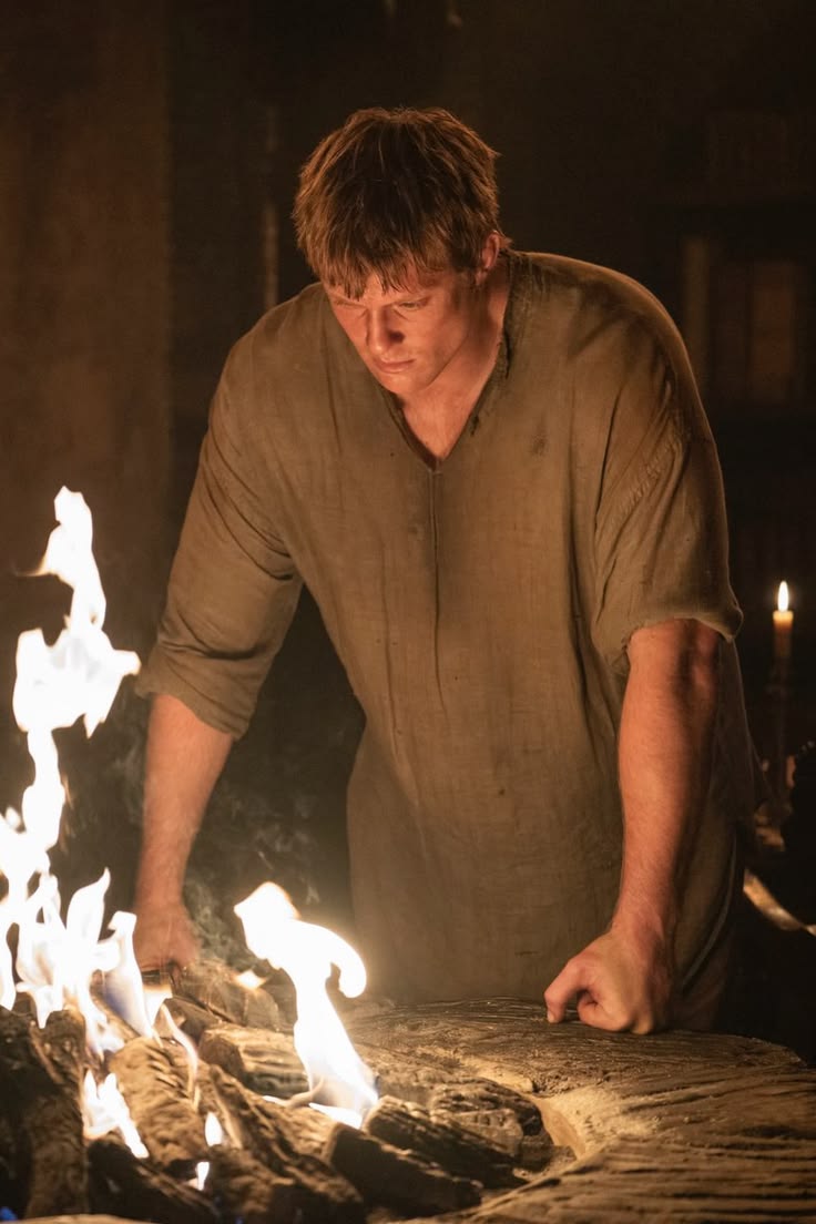 L.Arria 🐈‍⬛ tweet media