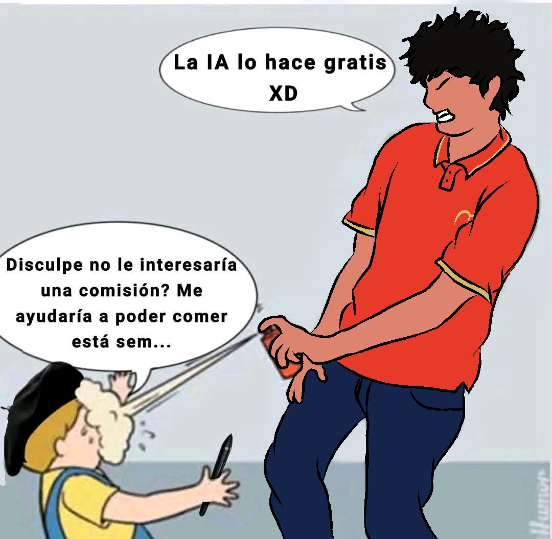 Proyekta2 tweet media