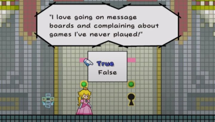 KimWexler 👅 - Galaxy 2 tweet media