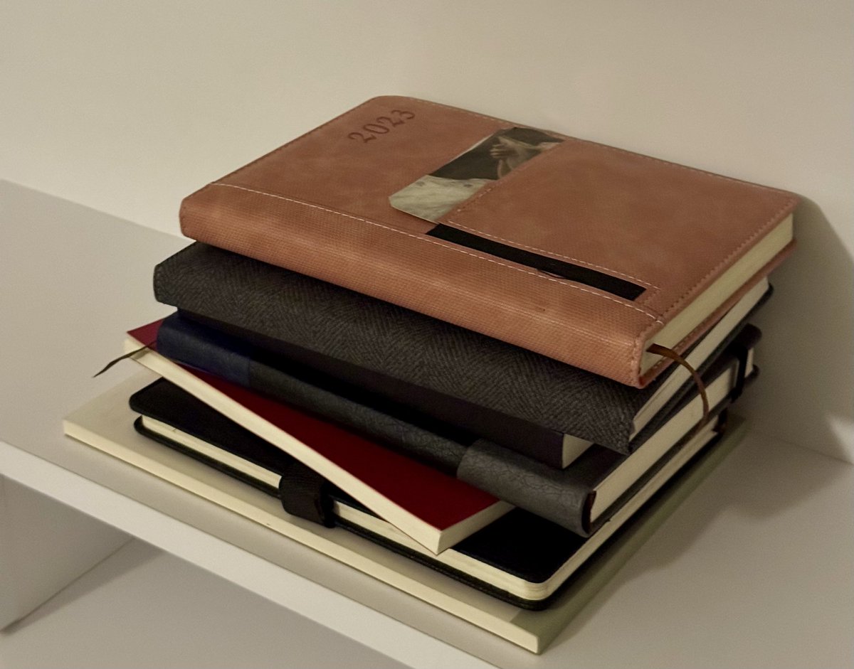 هَوَادَة tweet media