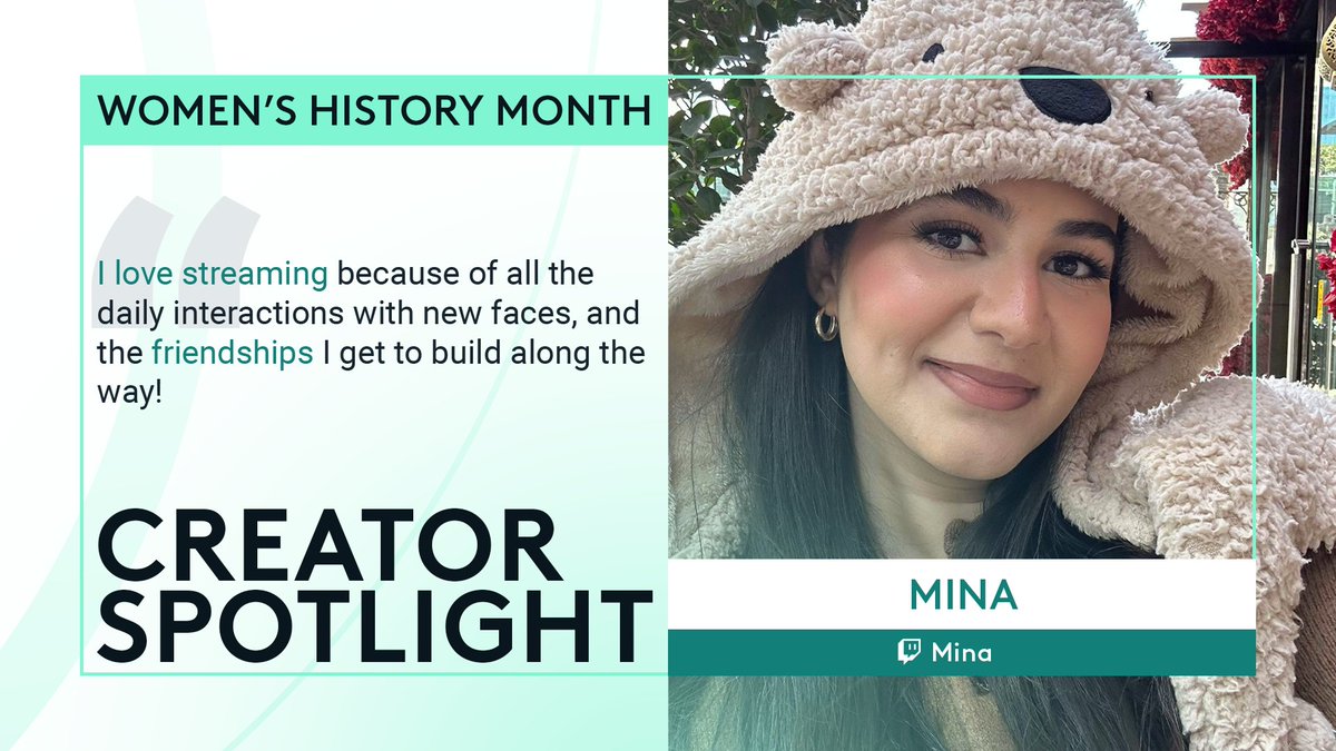 Streamlabs 🎮 PAX East! tweet media