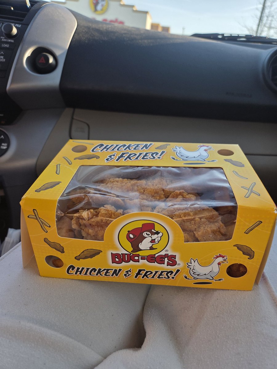 🪷 Eryn 🍭 tweet media