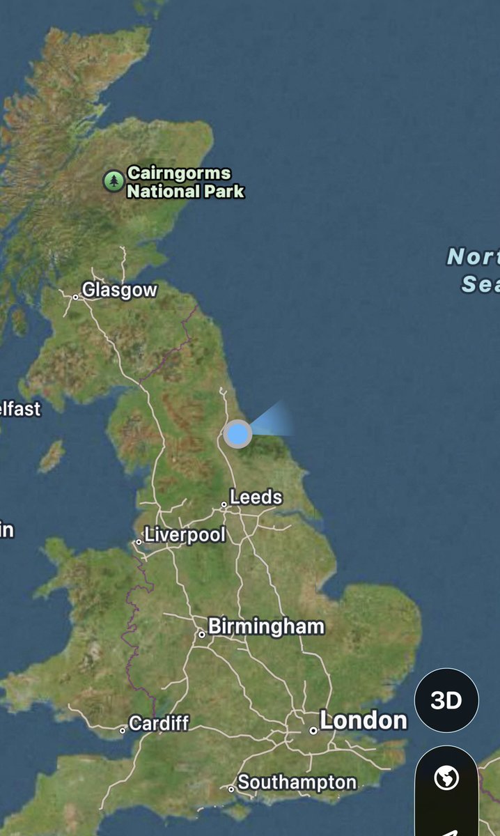 Craig Hunter tweet media