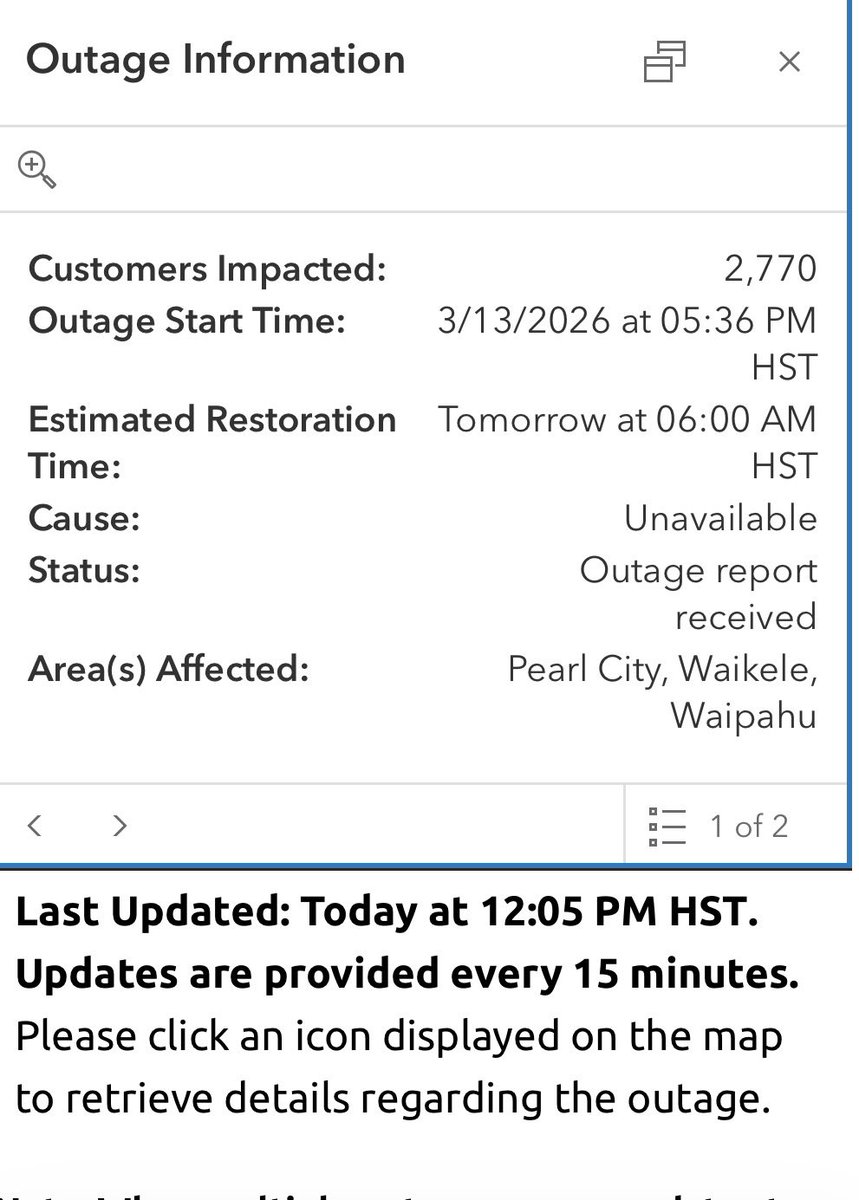 _(:3 」∠)_ tweet media