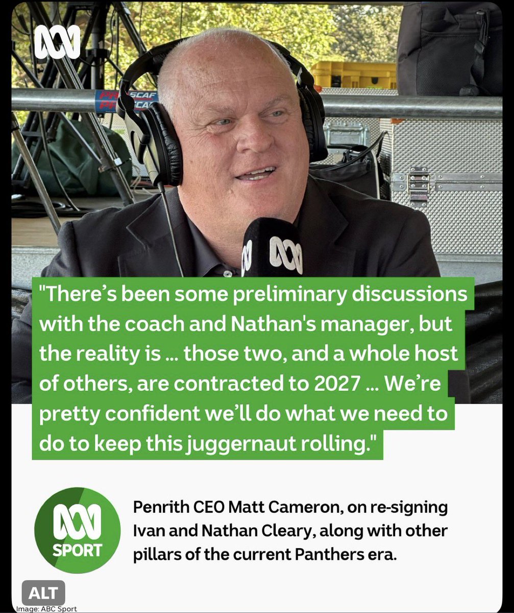 Peter  Lang tweet media