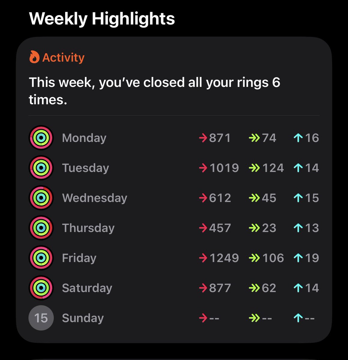 sysengineer tweet media