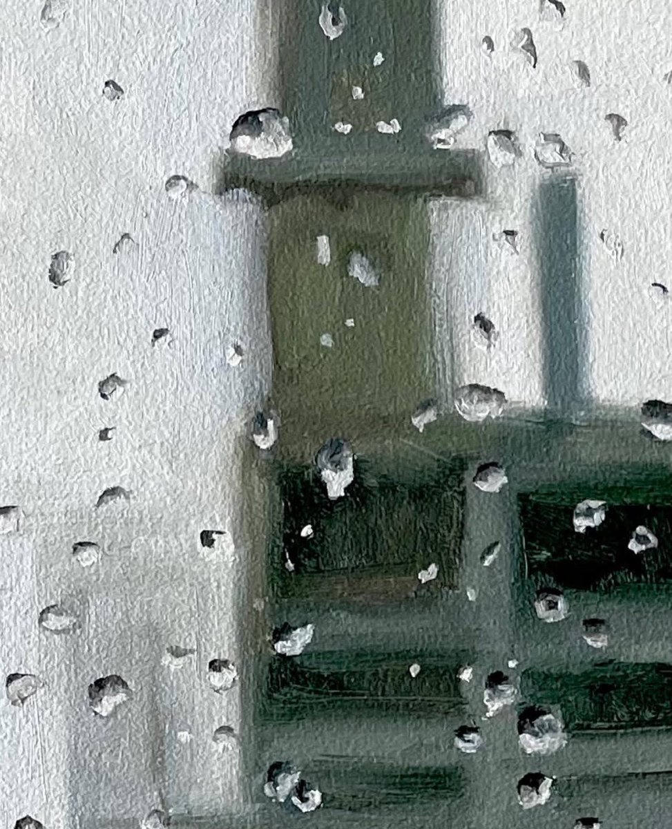 Accro à l'art tweet media