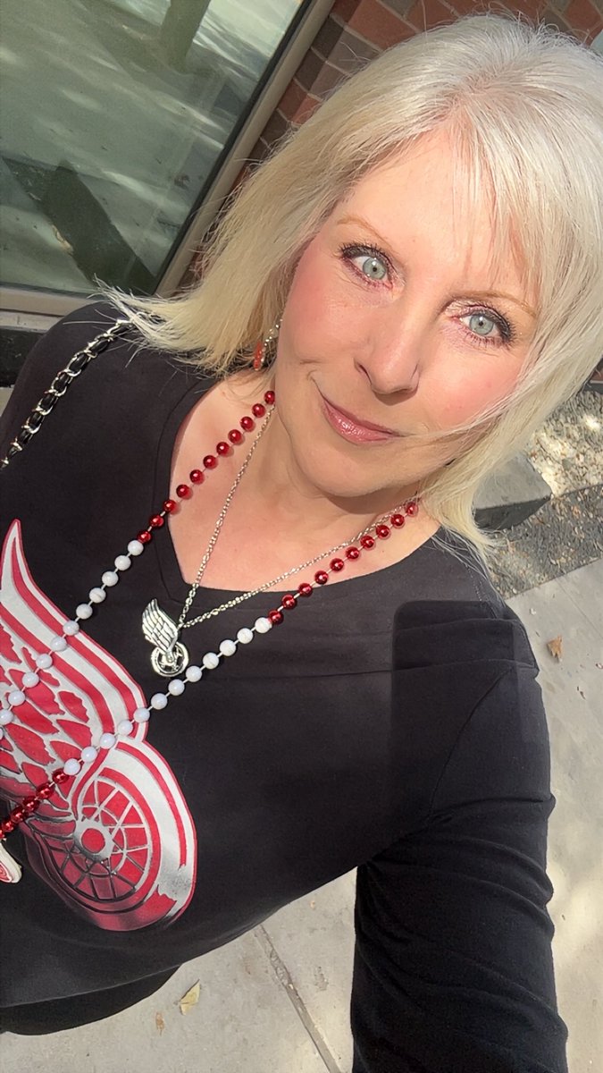 Michelle tweet media