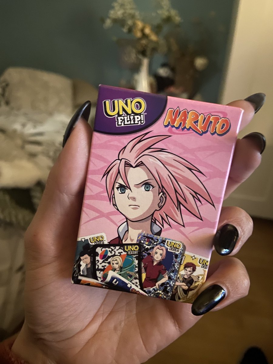 Haydeh 🌸 tweet media