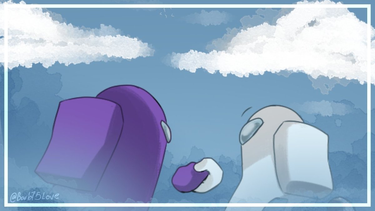 Bárb15Love tweet media