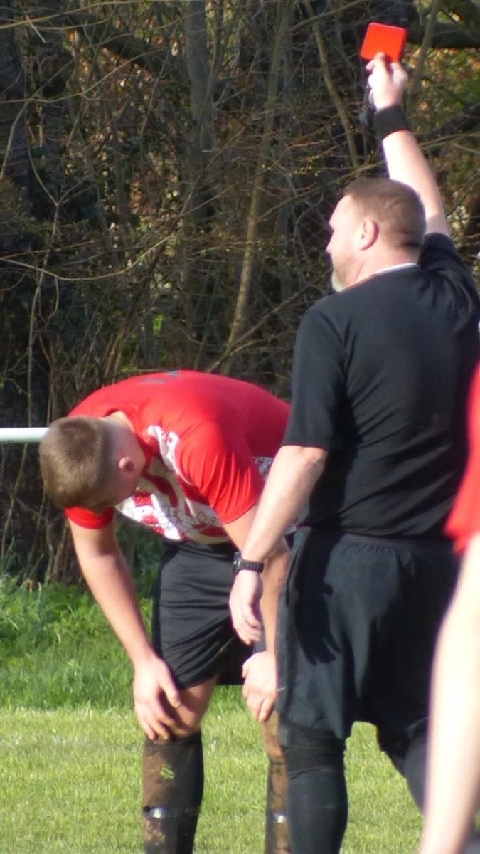 St George EIG FC tweet media