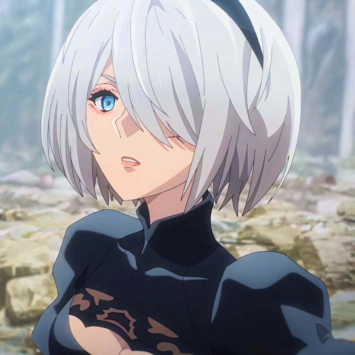 aercoh 𝑩 tweet media