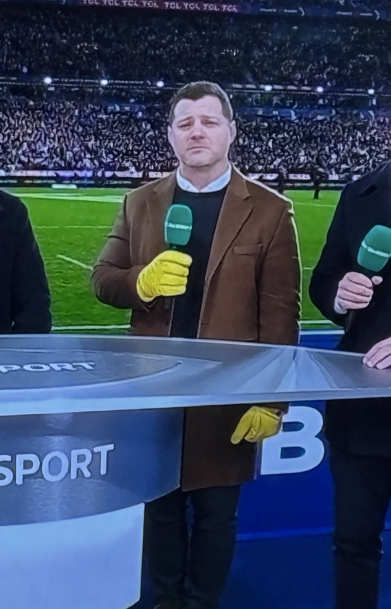 Will🔴⚪️ tweet media