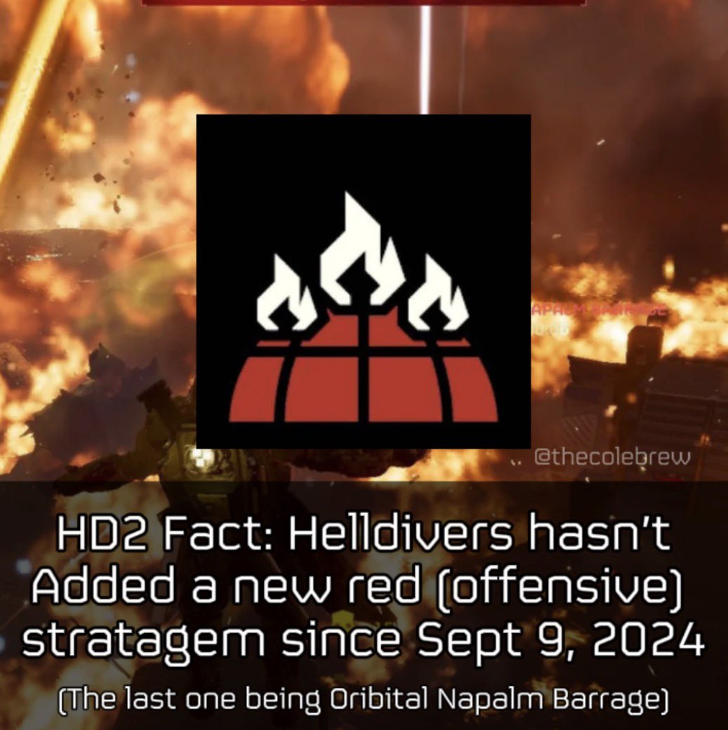 TheColeBrew tweet media