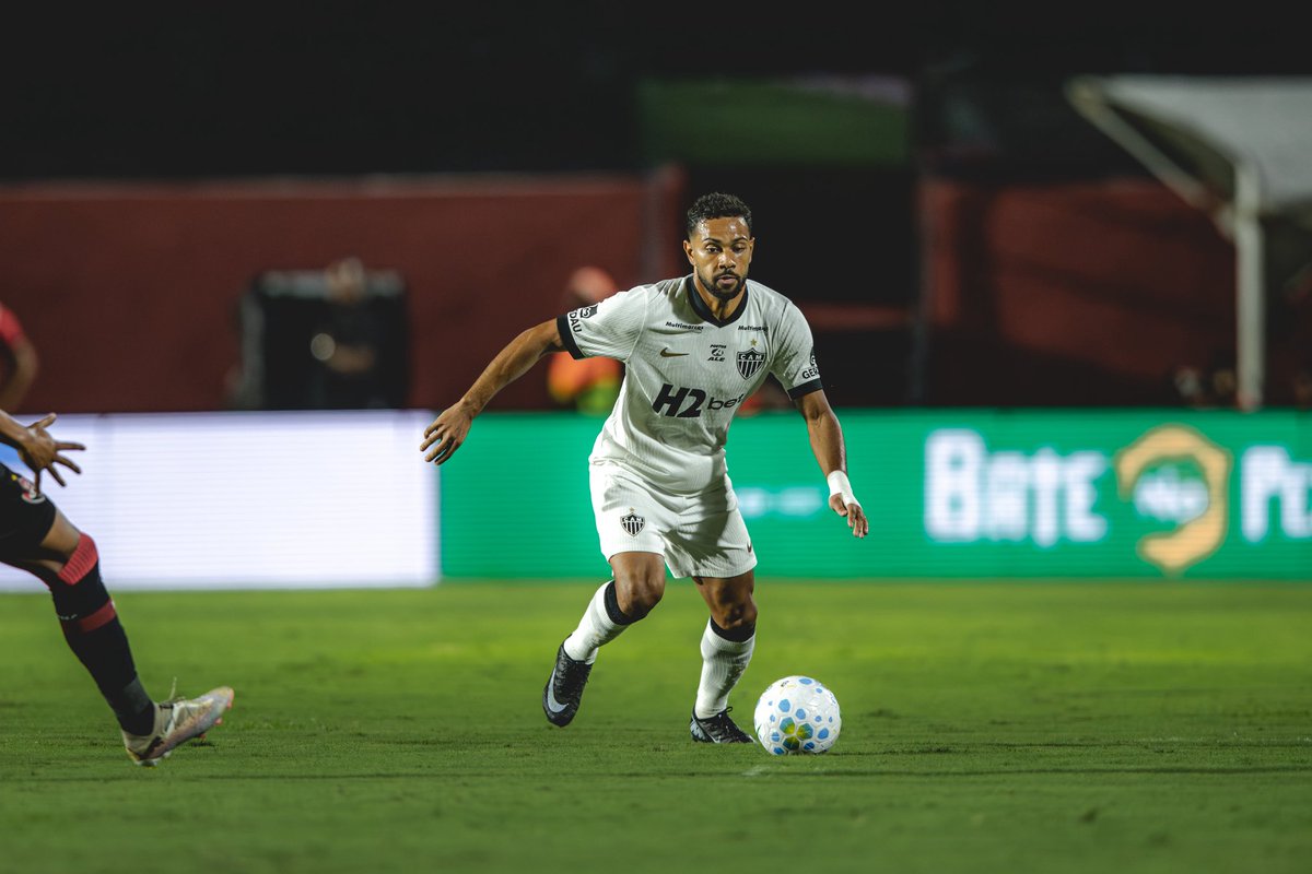 Central do Galo tweet media