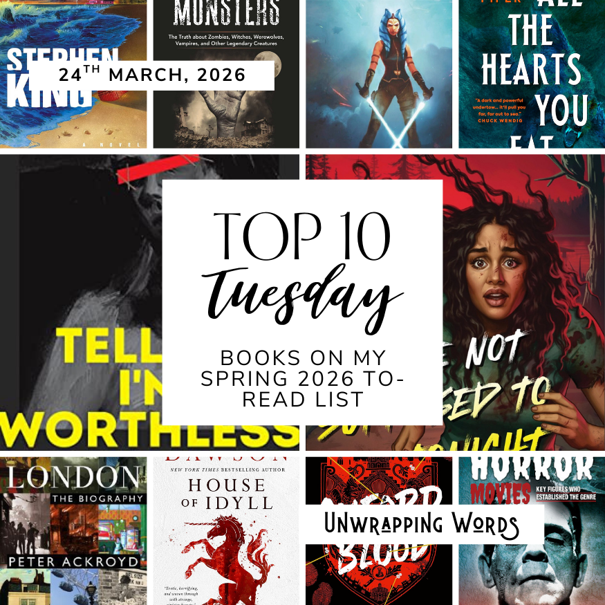 Elle Turpitt / elleturpitt.bsky.social tweet media